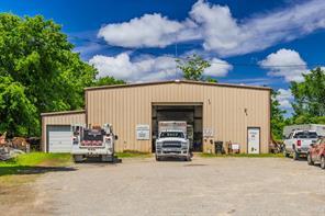 10806 FM 1570, Greenville, Texas 75402, États-Unis