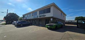 4209 Broadway Avenue, Haltom City, Texas 76117