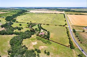 99 Calk Road, Tioga, Texas 76271, Estados Unidos