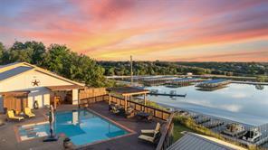 311 County Road 1710, Clifton, テキサス 76634, アメリカ合衆国