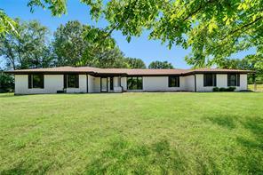 99 1363, Clarksville, 得克萨斯州 75426, 美国