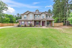 230 Sweetheart Lane, Longview, Texas 75605, Estados Unidos