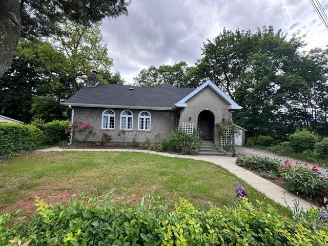 15 Holland ave, Mount Pleasant, New York 10591