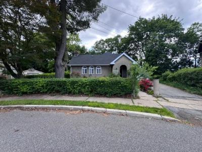 15 Holland ave, Mount Pleasant, New York 10591