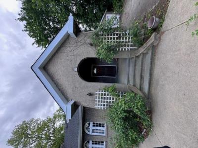 15 Holland ave, Mount Pleasant, New York 10591