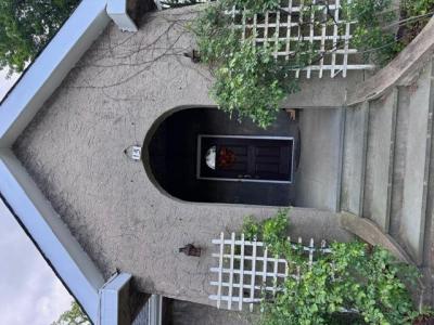 15 Holland ave, Mount Pleasant, New York 10591