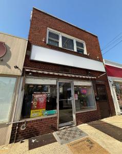 231 Jericho Tpke, North Hempstead, Nowy Jork 11040, USA