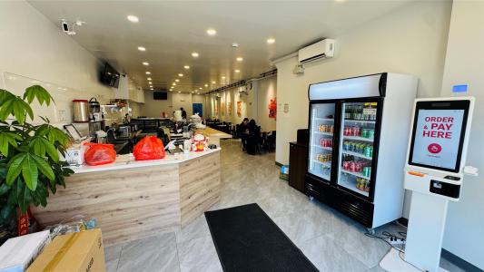 231 Jericho Tpke, North Hempstead, Nowy Jork 11040, USA