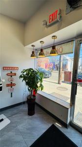 231 Jericho Tpke, North Hempstead, Nowy Jork 11040, USA