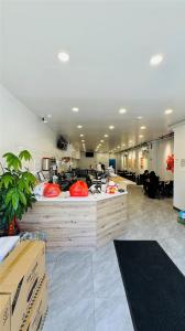 231 Jericho Tpke, North Hempstead, Nowy Jork 11040, USA