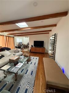 Willard Street, Reseda, Califórnia 91335, Estados Unidos
