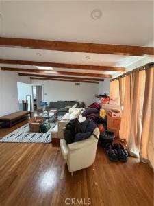 Willard Street, Reseda, Califórnia 91335, Estados Unidos