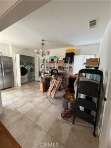 Willard Street, Reseda, Califórnia 91335, Estados Unidos