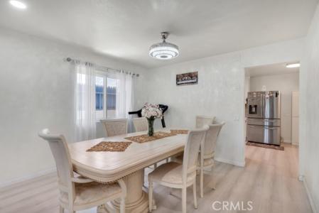 Baird Avenue, Reseda, Califórnia 91335, Estados Unidos