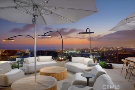 Muir Beach Circle, Corona Del Mar, Califórnia 92625, Estados Unidos