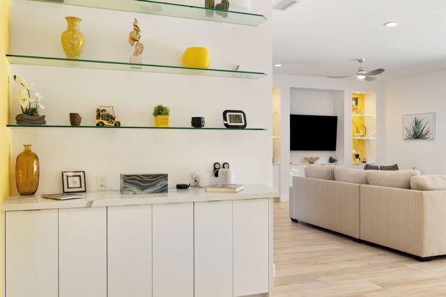 Alder Lane, Palm Desert, California 92260