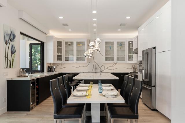 Alder Lane, Palm Desert, California 92260