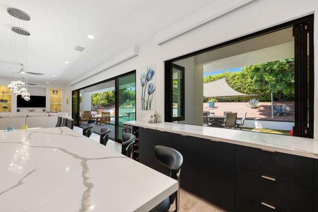 Alder Lane, Palm Desert, California 92260