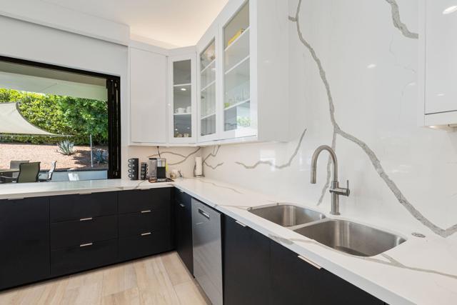 Alder Lane, Palm Desert, California 92260