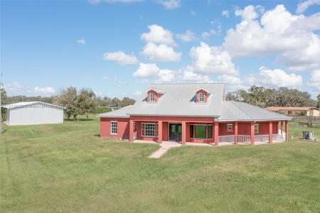 42 CLUBHOUSE RD, Other City - In The State Of Florida, Florida 33960, USA