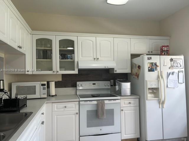 16141 Emerald Cove Rd, Weston, Flórida 33331, Estados Unidos