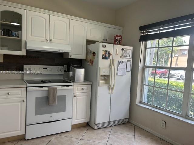 16141 Emerald Cove Rd, Weston, Flórida 33331, Estados Unidos