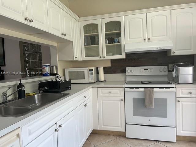 16141 Emerald Cove Rd, Weston, Flórida 33331, Estados Unidos