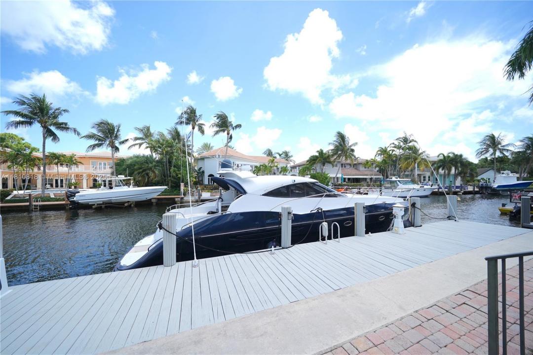 2761 NE 22nd Ct, Pompano Beach, فلوريدا 33062, الولايات المتحدة