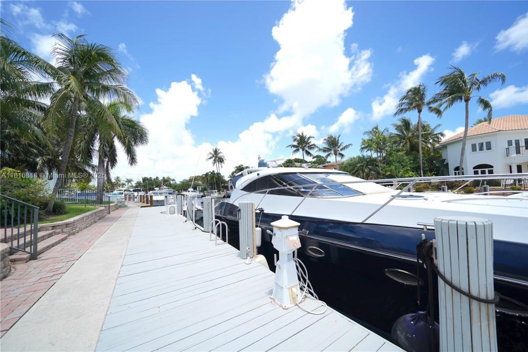 2761 NE 22nd Ct, Pompano Beach, فلوريدا 33062, الولايات المتحدة