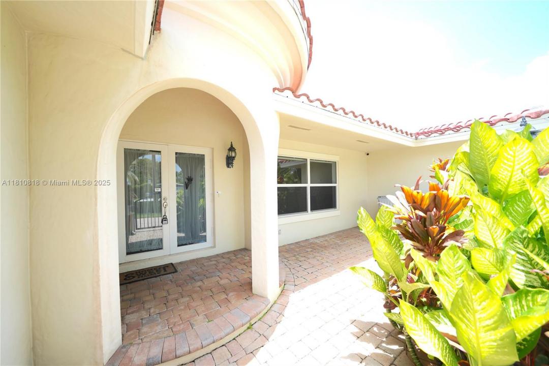 2761 NE 22nd Ct, Pompano Beach, فلوريدا 33062, الولايات المتحدة