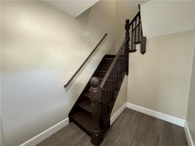 60 Whittier Avenue 2, Providence, رود ايلاند 02909, الولايات المتحدة