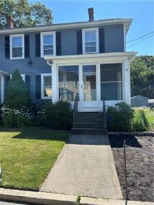 14 Woodland Court, Lincoln, RI 02865, USA