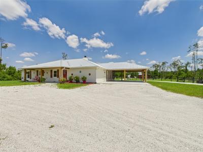 32801 Us Highway 441 13 & 14, Okeechobee, Florida 34972, Estados Unidos