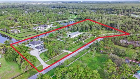 6688 Duckweed Road, HOMELAND, Lake Worth, Florida 33449