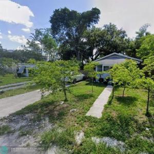 521 SW 3rd Ave, Fort Lauderdale, Flórida 33315, Estados Unidos