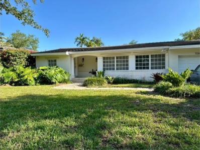1136 Placetas Ave, Coral Gables, Florida 33146, Estados Unidos