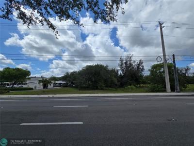 9200 Griffin Rd, Fort Lauderdale, Florida 33328, USA