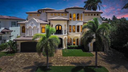 1011 Rhodes Villa Ave, Delray Beach, פלורידה 33483, ארצות הברית של אמריקה 