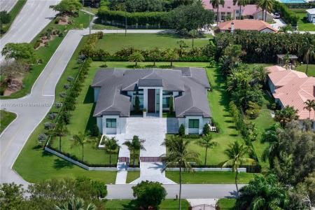 12331 SW 2nd St, Plantation, Florida 33325