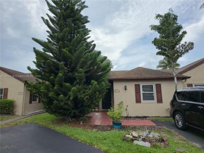 22374 SW 57th Cir, Boca Raton, Florida 33428, USA