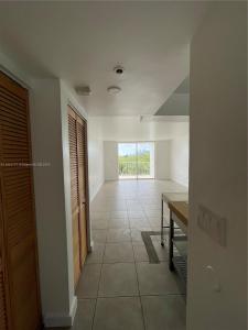 700 NE 63rd St D606, Miami, Florida 33138, USA