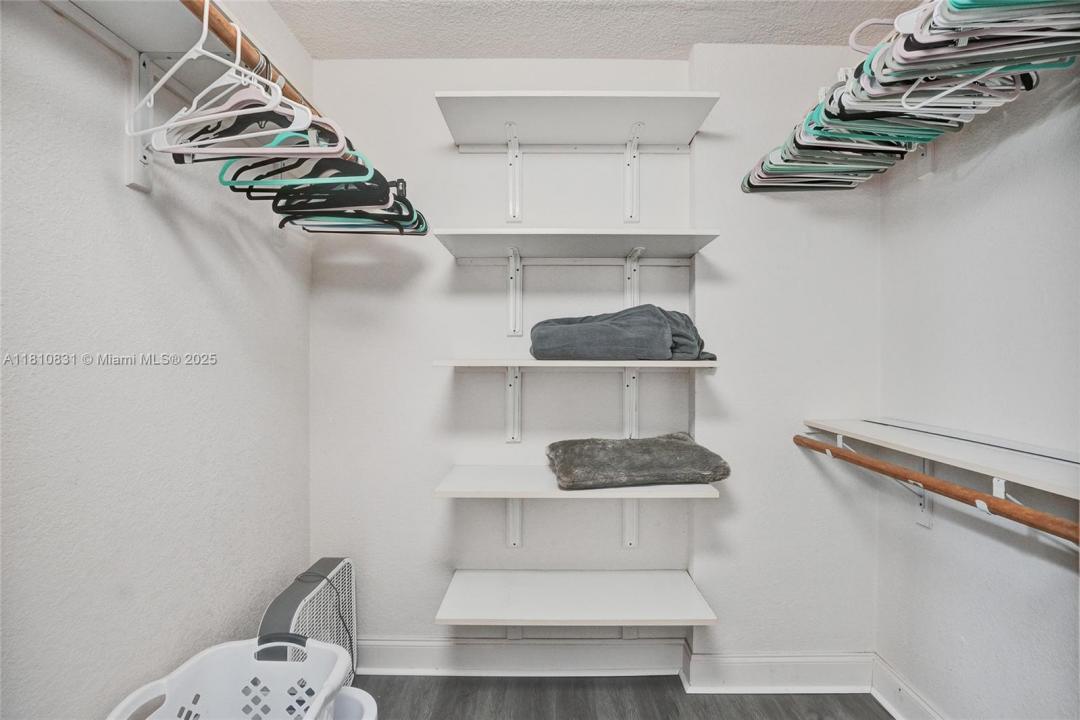 5100 Dupont Blvd 5N, Fort Lauderdale, Florida 33308, Estados Unidos