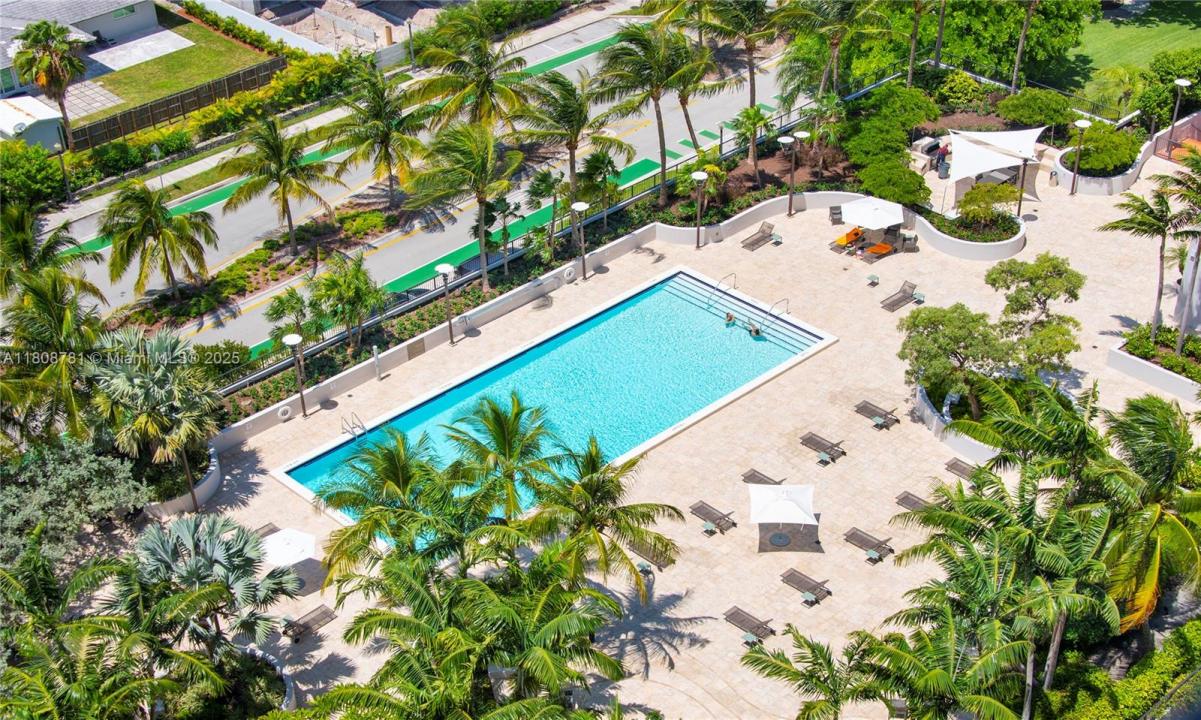 1000 Venetian Way 114, Miami, フロリダ 33139, アメリカ合衆国