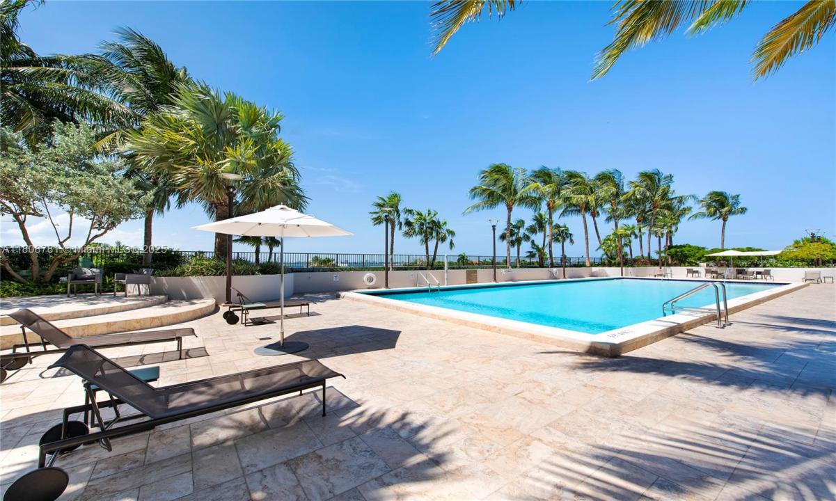 1000 Venetian Way 114, Miami, フロリダ 33139, アメリカ合衆国