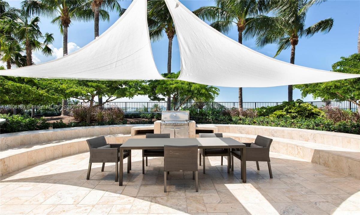 1000 Venetian Way 114, Miami, フロリダ 33139, アメリカ合衆国