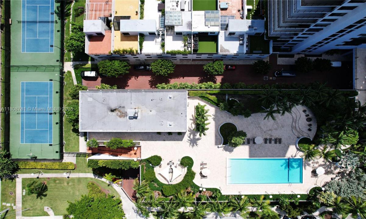 1000 Venetian Way 114, Miami, フロリダ 33139, アメリカ合衆国