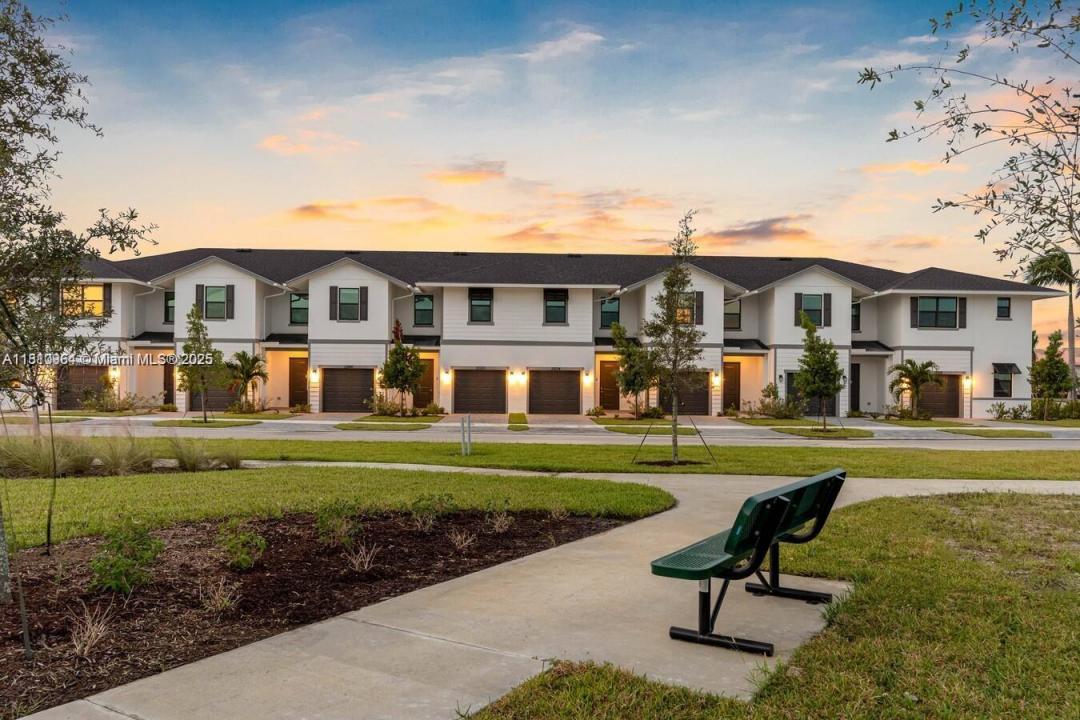 13138 Valletta Way 32-190, Port St. Lucie, 佛羅里達州 34987, 美國