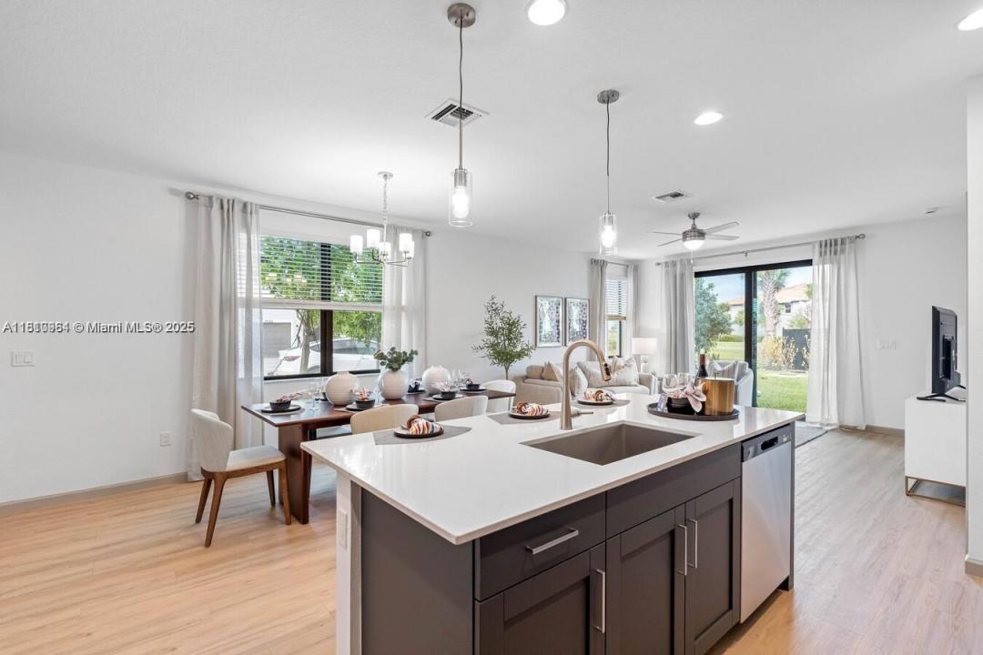 13138 Valletta Way 32-190, Port St. Lucie, 佛羅里達州 34987, 美國