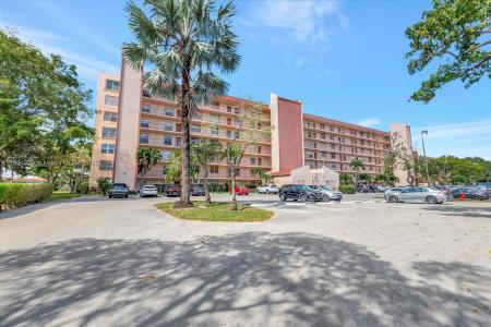 14671 Bonaire Blvd 510, Delray Beach, Florida 33446, USA