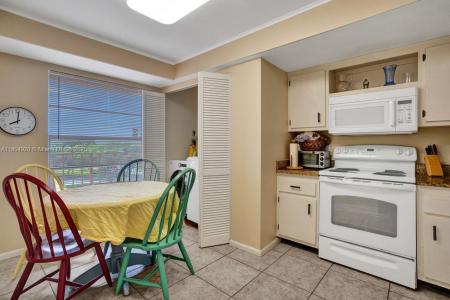 14671 Bonaire Blvd 510, Delray Beach, Florida 33446, USA